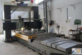 CNC数控编程——编程刀路加工和拆铜公的方法与注意事项