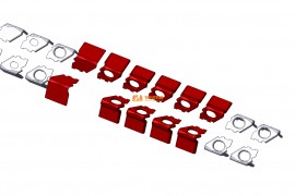 VISI汽车件料带图0018