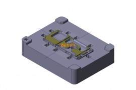 数控机床的可靠性一直是用户最关心的主要指标
