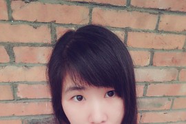 PS结合SAI把小女孩的图片转成漂亮的仿手绘效果教程(图文教程) ...