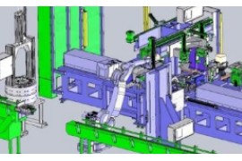 「机械设计」基本要求和一般流程