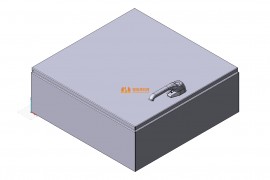 卖30元的配电箱