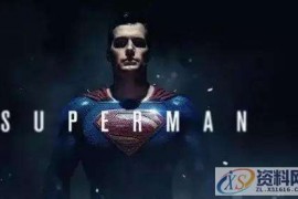 平面设计需要学习掌握哪些知识？