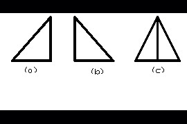 机械制图试卷（图文教程）