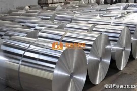 冲压工艺禁忌，一定要记牢