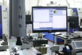 三分钟带你详细了解CNC加工的那些事