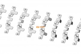 五金件料带图纸0002