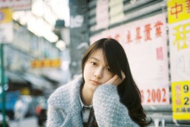 PS后期教程！如何调出通透干净的人物肤色？(图文教程)