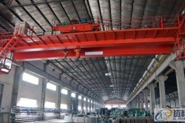 工厂车间的“隐患”，每一点都需要注意！