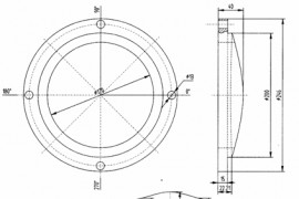 UG创建凸轮教程（图文教程）
