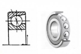 来认识一下常用轴承(图文教程)