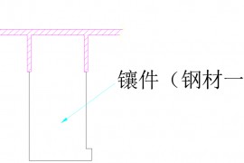 UG NX教程：八大模具镶件设计原则分享