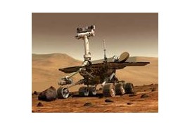 机械工程英语——Lesson 26 What is Mechatronics Engineering(图文教程)