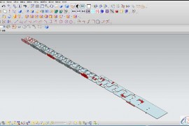 连续模如何架模？冲压模具操作规范、日常维护及常见缺陷