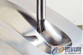 为什么钛合金是一种难加工材料？