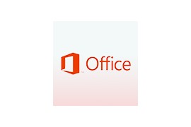 office2007_32-64bit软件下载