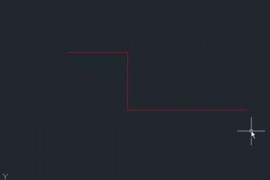 AutoCAD2018中创建无边界的图案填充(图文教程)