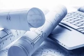 毫无基础的人如何学习CAD?一、什么是CAD?二、如何选择适合自己的CAD软件?三、入门CAD怎么做?四、附赠一份快速学习CAD大法