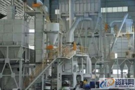 非标自动化设备设计经验：多年非标设计师的感悟，献给奋战自动化一线的你们 ...