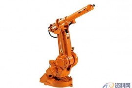 ABB机器人维修常见故障问题及解答