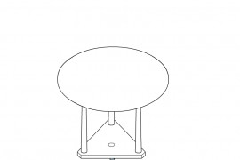 流水线常见机构的工作原理