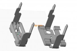 学习UG是一种好的选择，但学习UG前，最好是有机械制图的基础