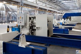 数控车床编程加工工艺的处理