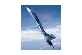 飞机的机动性(图文教程)