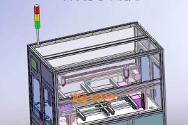 点热熔胶机（设备 ）