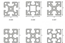 中望3D2017：链接管理器强化更新，助力设计更智能更高效（图文教程） ...