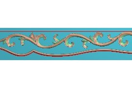 大衣柜扬花长板图