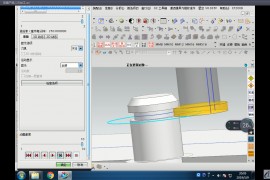 UG数控编程：绝密数控加工知识