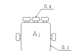 如何根据产品计算压铸机吨位(图文教程)