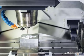 17个模具典型问题及解决方案，每一个都很经典