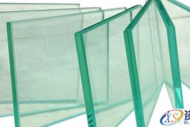 3D打印材料之玻璃(图文教程)