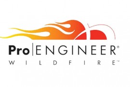 PTC_WF4_M220_Win64软件下载