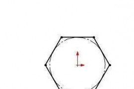 SolidWorks快速绘制3D草图技巧