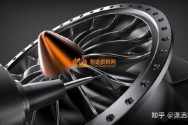 模具行业职业病浅析