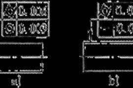 形位公差间关系（图文教程）