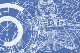 东莞非标自动化设备设计：工业设备定制开发的绿色理念