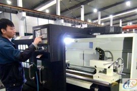 自学UG编程难吗？怎么样才能学好大型汽车模具编程？