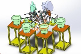 在设计过程中值得大家留意的五个原则