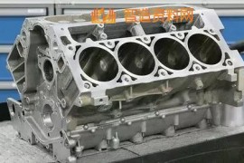 如何做好自动化机械设计，我们一起来看看吧