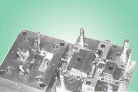 这篇模具文章，顶你三年学校的学习！一、 序言二、 什么是塑胶模具三、 必备的知识四、塑胶模具结构及分类五、 常用塑胶原料的特征六、塑胶模具的加工方法及工艺