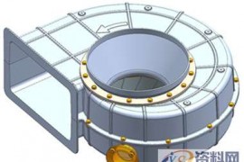 塑胶模具：做加工设计前需要准备的资料