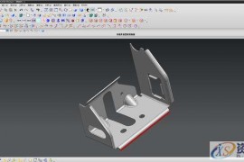 看完这些设计要点，分分钟提高高速精密冲压连续模设计技术 ...