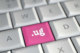 给那些UG初学者们一些建议，特别是有心想学好UG编程的人