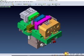 特种加工对于机械加工领域发展的意义