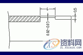 塑料模具设计－排氣系統设计要求