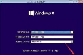 Win8.1专业版32位软件下载
